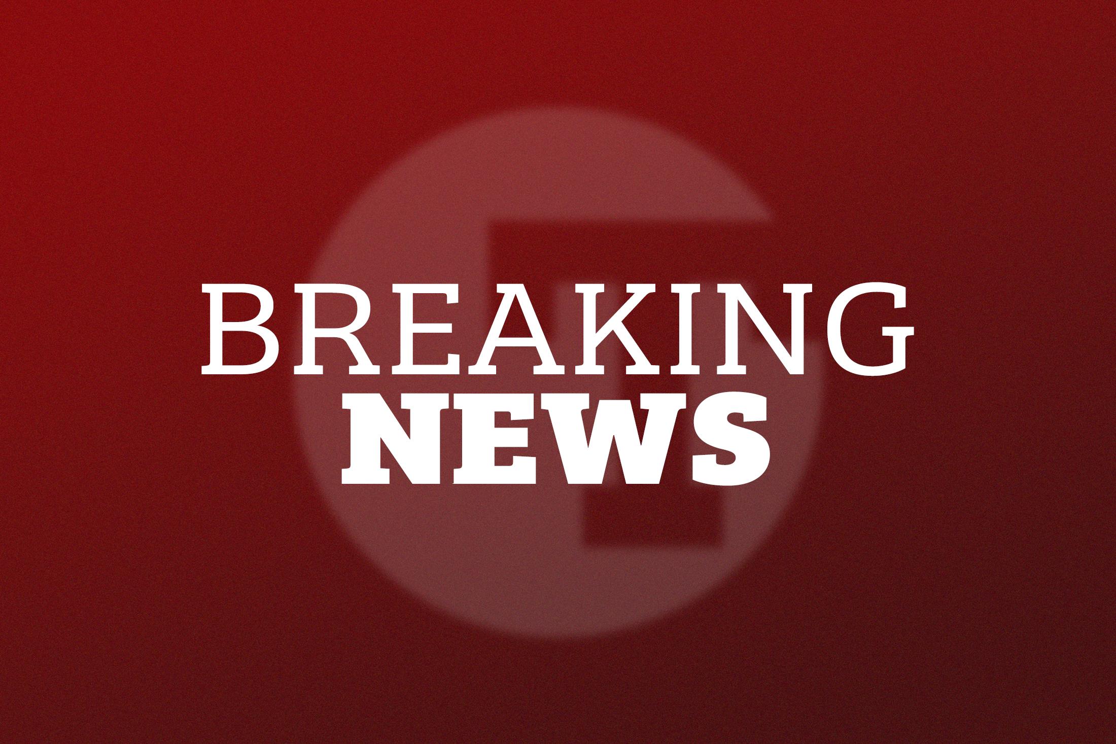 Türkiye intercepts Iranian ballistic missile heading toward its airspace