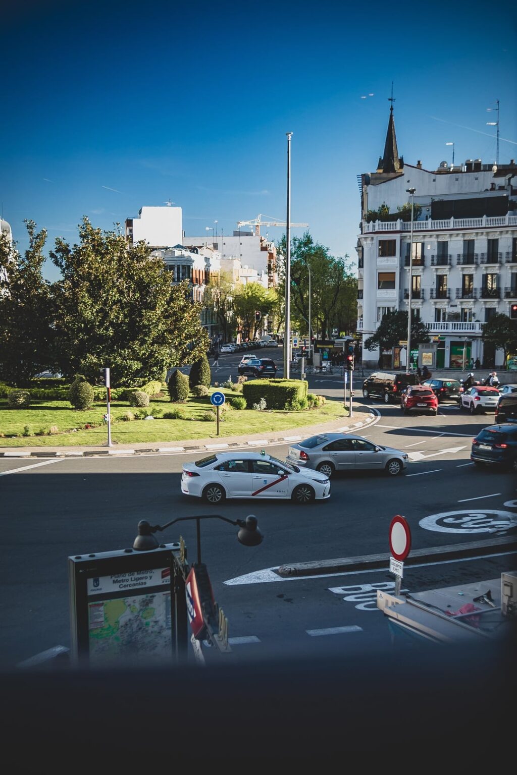 This is how March 2026 says goodbye