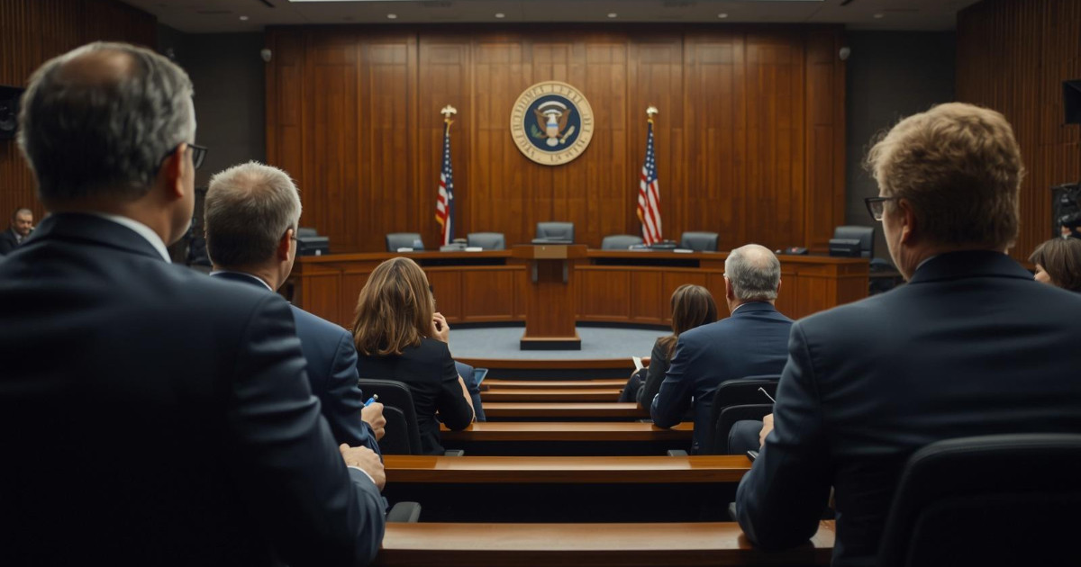 U.S. judge questions Pentagon limits on journalists U.S. judge questions Pentagon limits on journalists