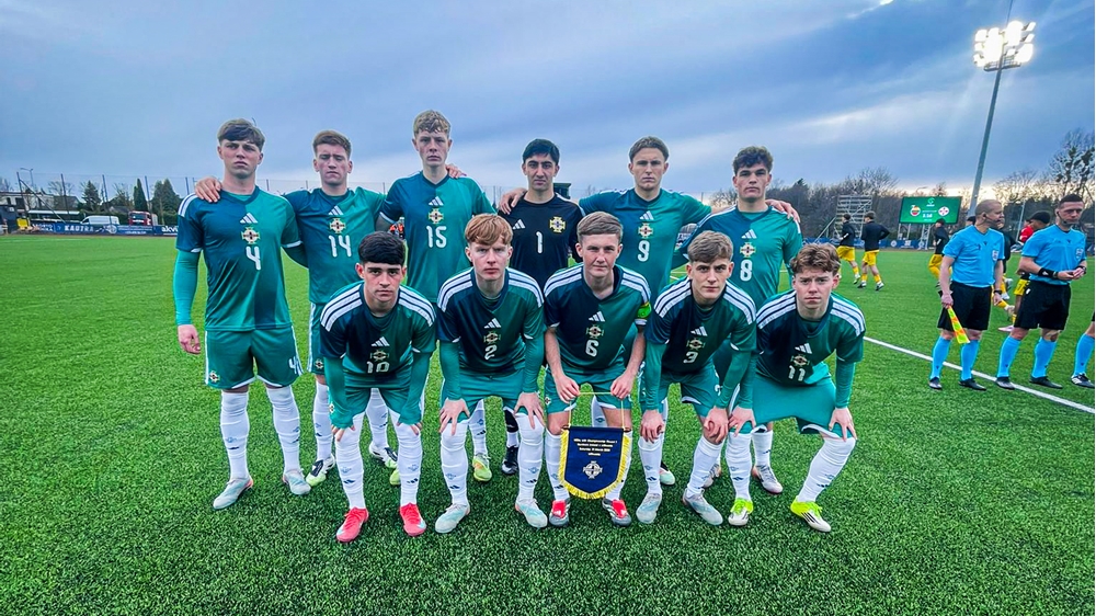 U19s v LTU 2026.JPG