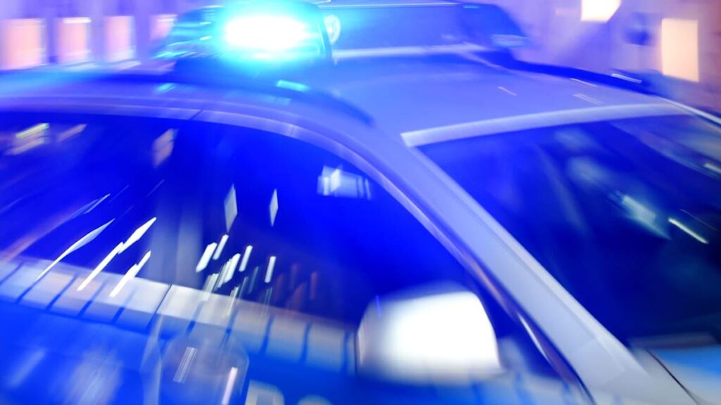 Lower Saxony: “Everyone is keeping quiet” – 14-year-old is said to have been raped in a youth center