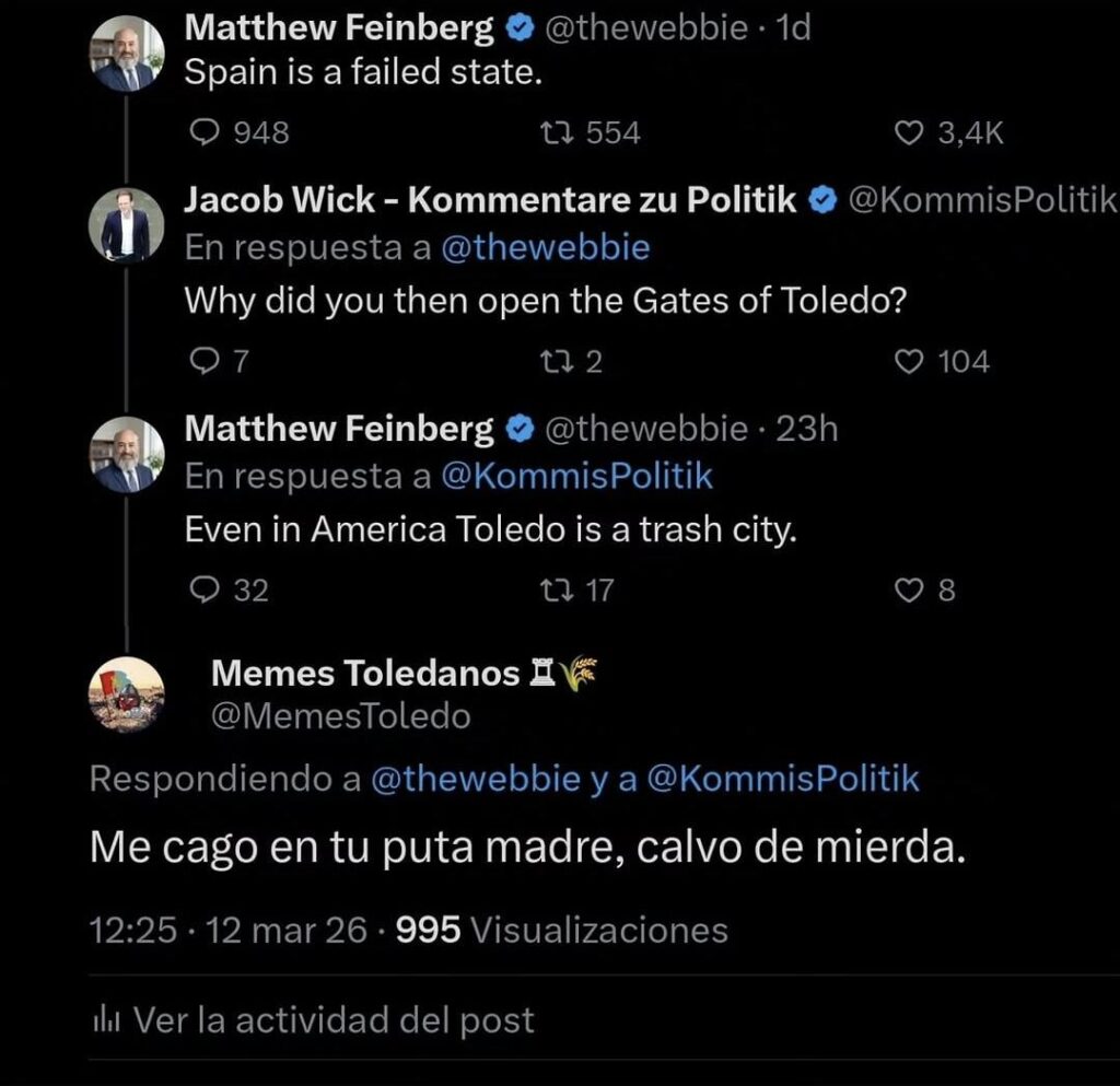 What do these notes say?