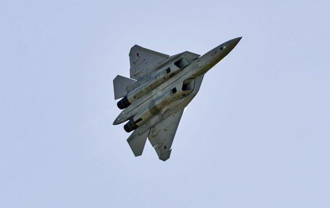 India might scrap Russian Su-57 purchase — Here's why