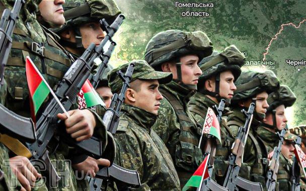 Belarus Launches Reserve Mobilization, Targeting Even the Ill and Parents of Disabled Children.