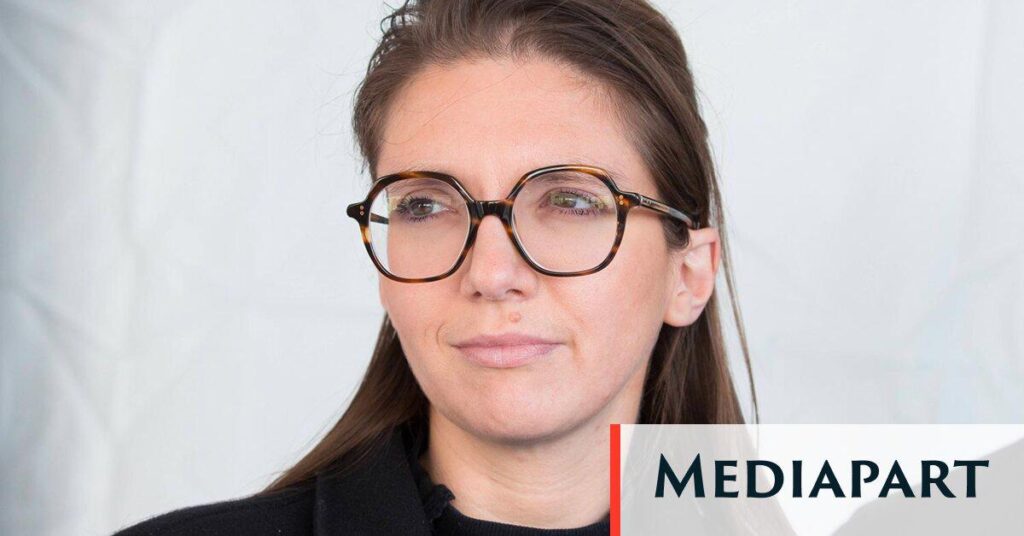 Racism against the mayor of Saint-Denis Bally Bagayoko: the minister responsible for discrimination [Aurore Bergé] to absent subscribers