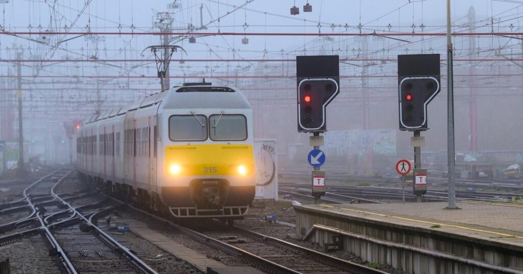 New recruitments at railways will no longer be statutory from 1 June