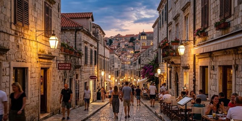 Romania Is Taking Over As The Go-To Travel Destination, Here’s Why It’s Gaining Worldwide Attention