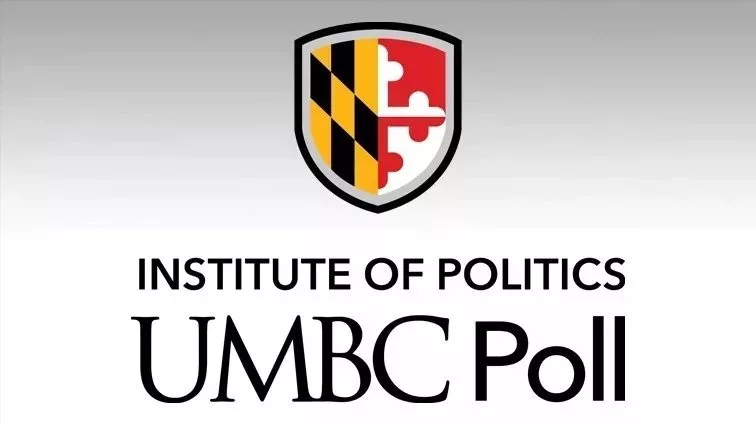 UMBC Institute of Politics