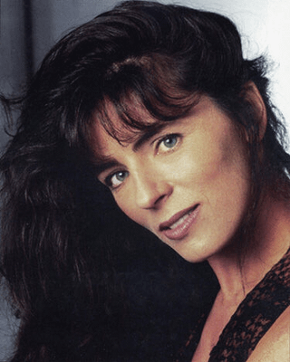 TIL Mira Furlan lent her voice to the original dubs of Spider-Man: The Animated Series and Arcane