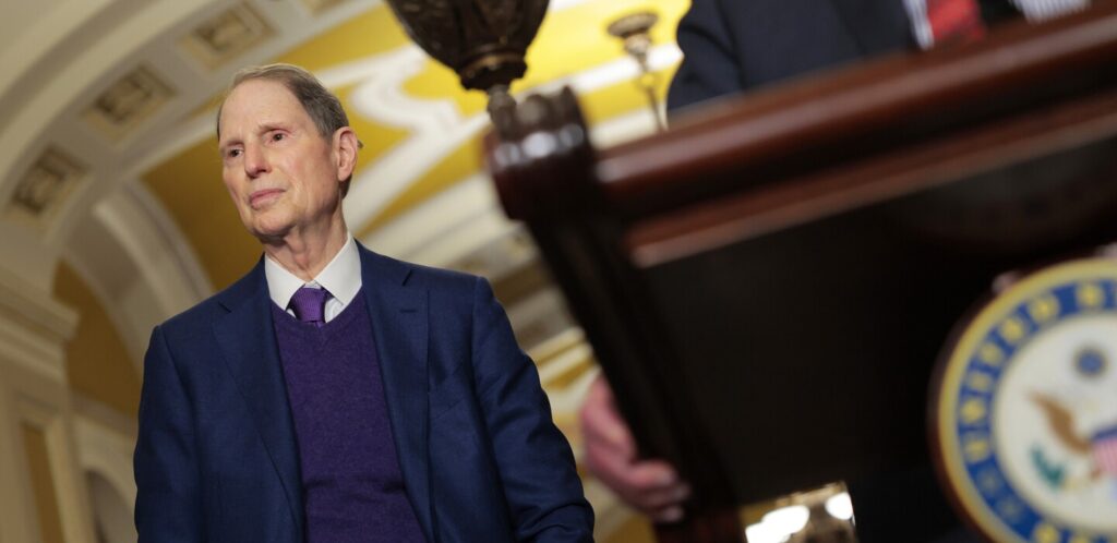 Debate Grows Over How States Will Use New Rural Health Funds