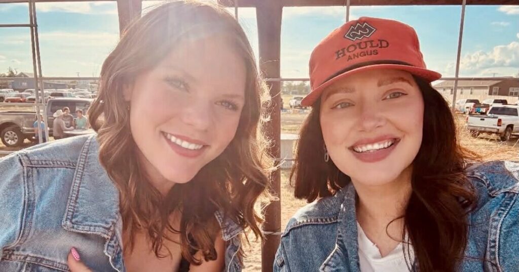 Malta girls honoring late sister of senior Neva Jacobson amid postseason run