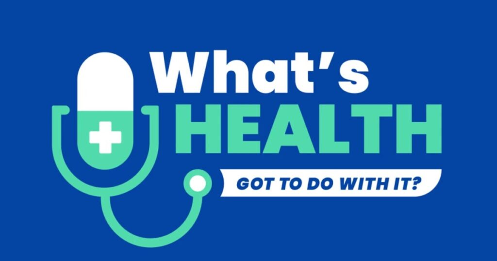 Why early conversations can help protect children from predators