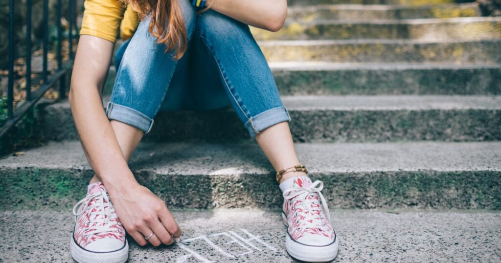 San Antonio teens invited to take mental health survey as past results show ongoing struggles