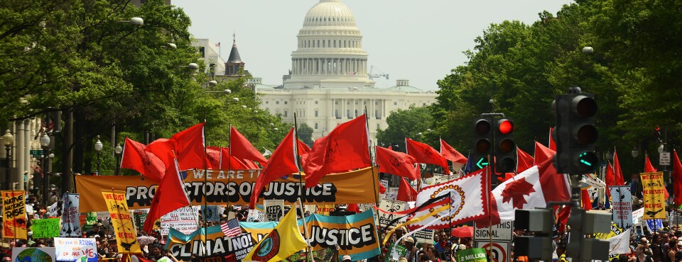 Ninth Circuit Probes Link Between EPA Analysis and Youth Harm