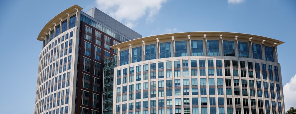 National Science Foundation Fails to Escape Suit From Academics