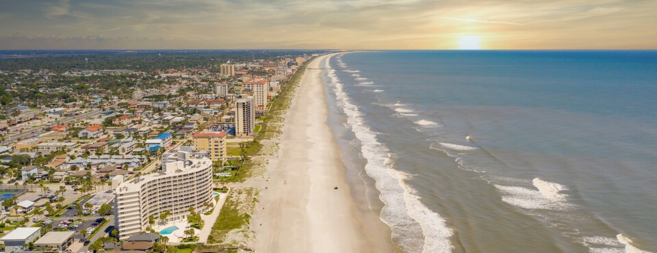 Florida Fails to Revive Dredge-and-Fill Permit Power on Appeal