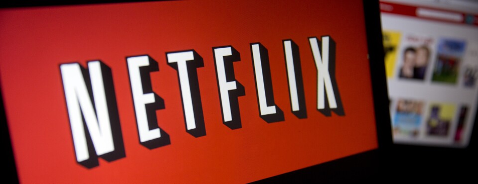 Belgian Court Backs Streaming Levy, Sends Questions to EU Judges