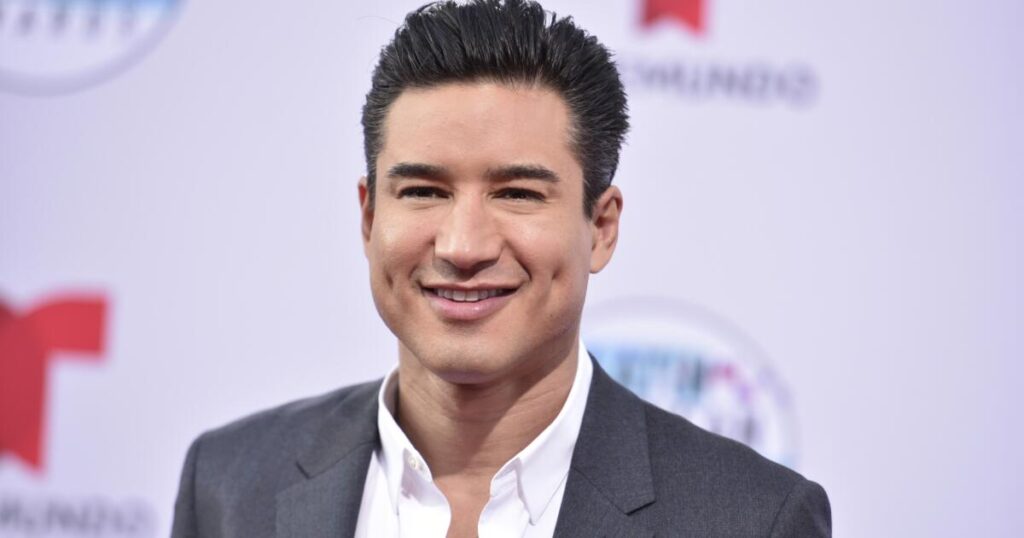 NBC's 'Access Hollywood' is canceled as daytime TV audiences shrink