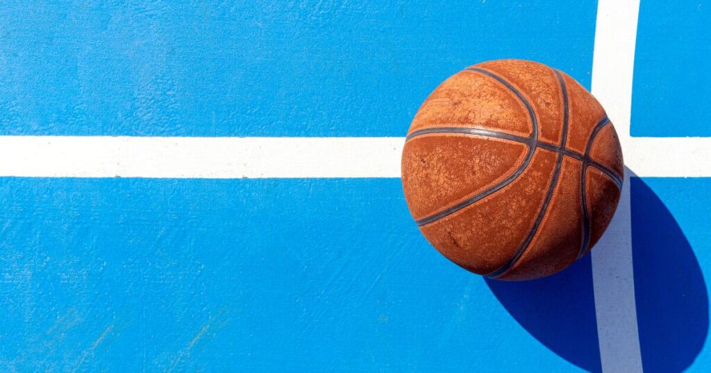 High school boys' and girls' basketball: Wednesday's playoffs results