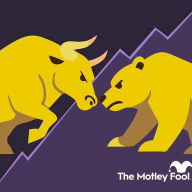 Stock Market Today, March 11: Oracle Surges as Markets Weigh Geopolitical Risks Stock Market Today, March 11: Oracle Surges as Markets Weigh Geopolitical Risks