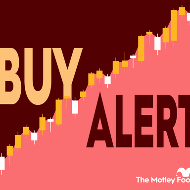 Long Path Partners Buys Alkami Technology Stock