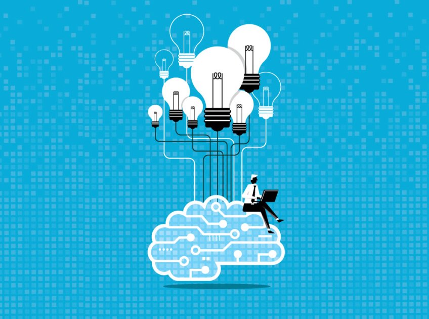 How a School Uses AI to Address Student Behavior Problems How a School Uses AI to Address Student Behavior Problems