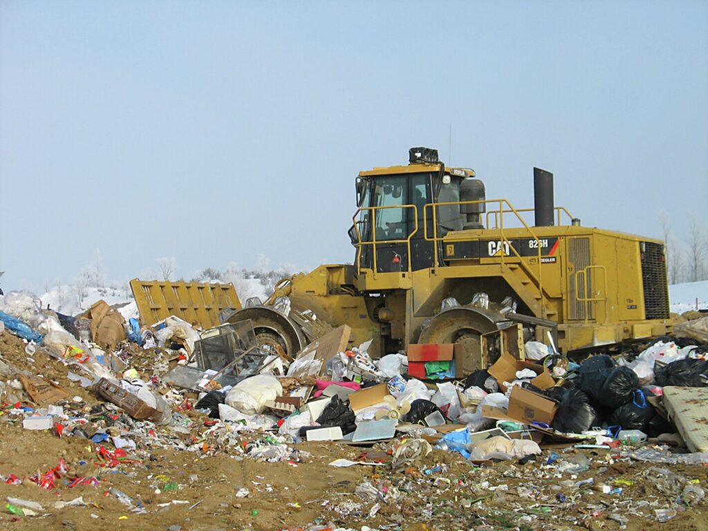 Willmar pilot project proves technology to reduce ‘forever chemicals’ – West Central Tribune Willmar pilot project proves technology to reduce ‘forever chemicals’ - West Central Tribune