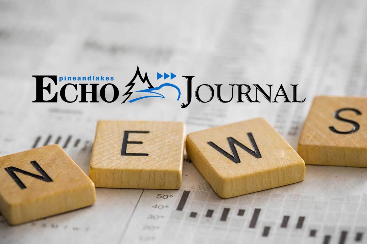 Poland mission trip fundraiser to be held at Pizza Ranch in Baxter - Pine and Lakes Echo Journal