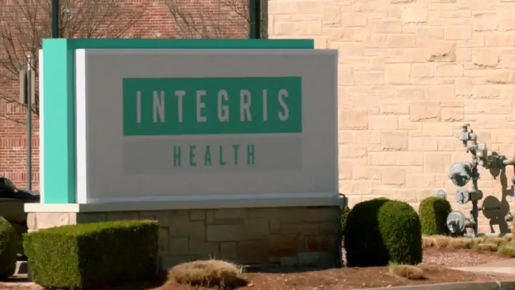 INTEGRIS Health announces childcare closure leaving parents confused, frustrated, and angry