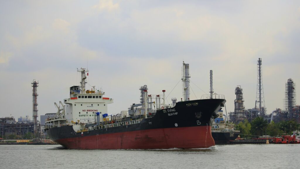 Attacks on Tehran’s Fuel Storage and Energy Infrastructure Will Have Consequences