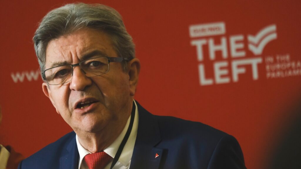 French Municipal Elections: It’s the Demography, Stupide