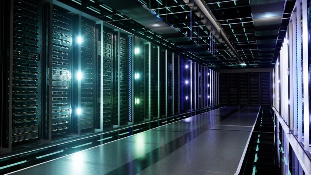 Economic Snapshot: K-shaped Economy Poses Risks for Commercial Real Estate