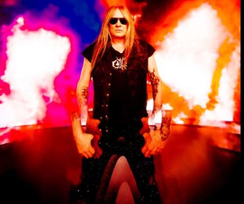 Entertainment for everyone – Times News Online