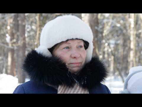 Parallels Between Russia–Ukraine and U.S.–Israel–Iran Conflicts: What Do Russians Think?