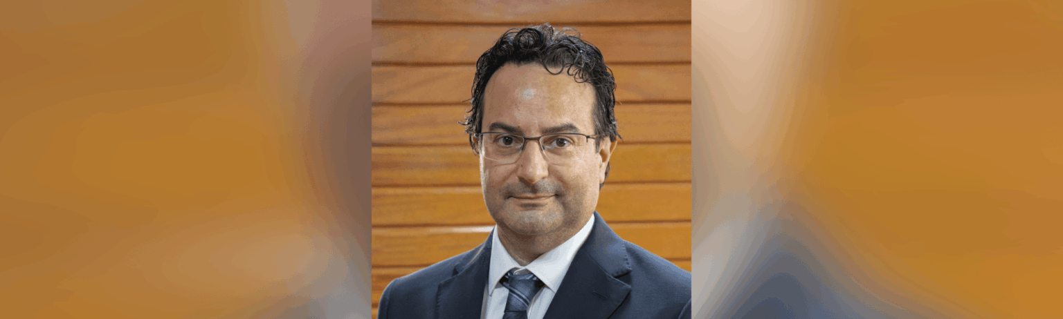 New University of Malta Rector officially elected