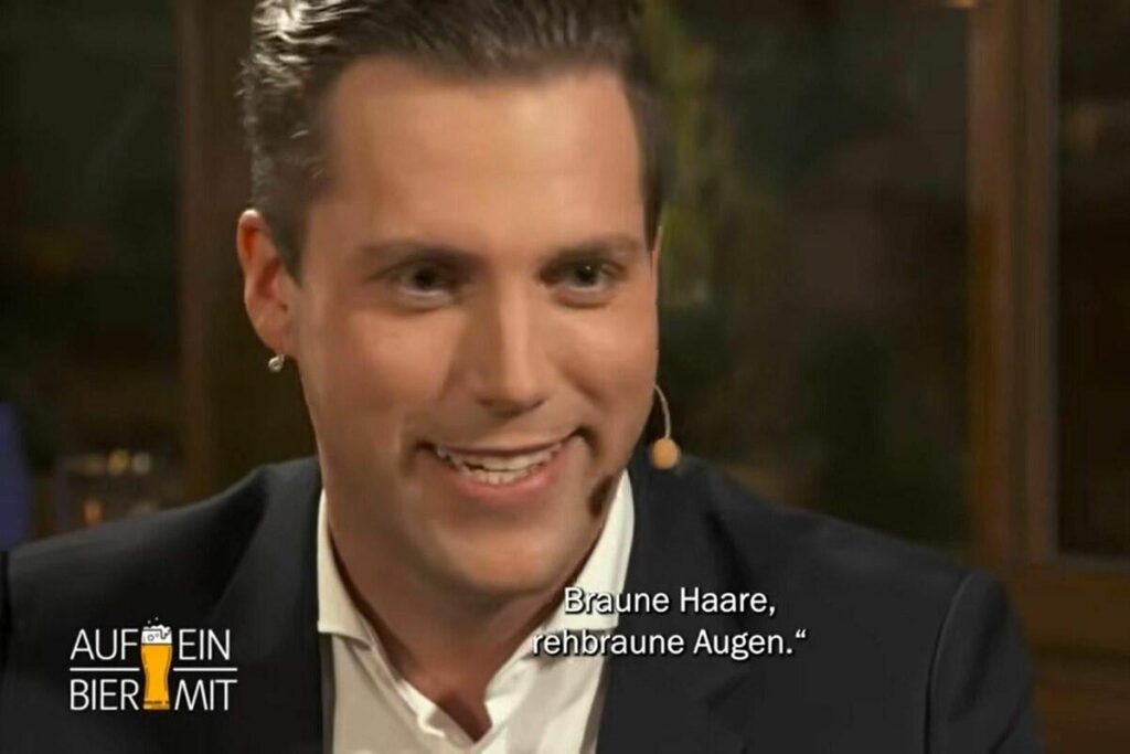Raids, Willy Brant, racism: 11 real smear campaigns by the CDU
