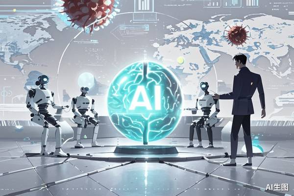 Open Source Brain-Computer Interface and Technological Civilization Open Source Brain-Computer Interface and Technological Civilization