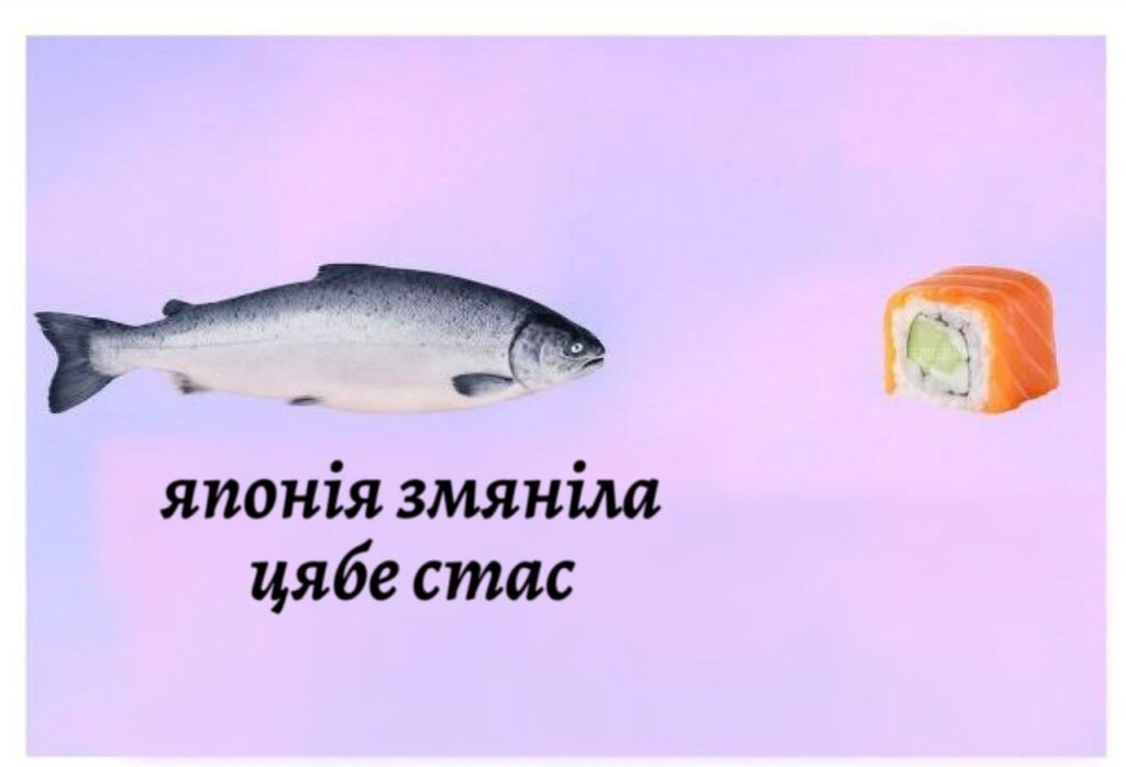 Funny jokes in Belarusian