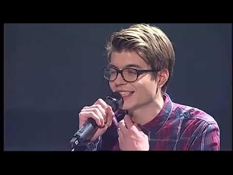Can you name the Lithuanian song at 17:26 in this video? Apologies in advance if it is not Lithuanian.
