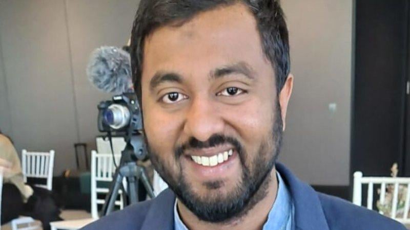 University student sentenced to 2.5 years for killing PhD candidate on Kelvin Grove Road
