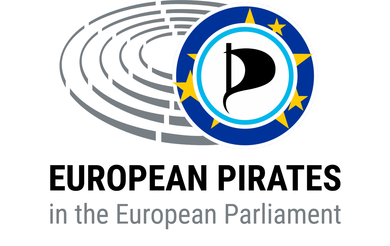 Historic Chat Control Vote in the EU Parliament: MEPs Vote to End Untargeted Mass Scanning of Private Chats