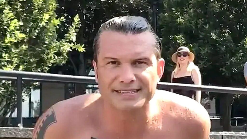 Trump’s Stupidest Cabinet Member, by Robert Reich