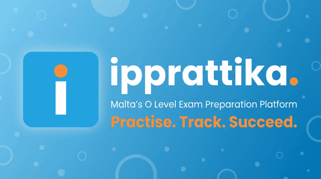 I built a quiz platform for SEC students, looking for feedback