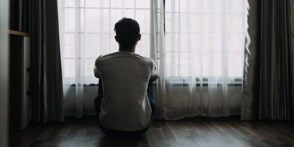 Suicide risk in older adults with autistic traits is linked to depression and isolation more than autism itself. Findings provide evidence that targeted mental health support and fostering social connections could help protect this vulnerable population.