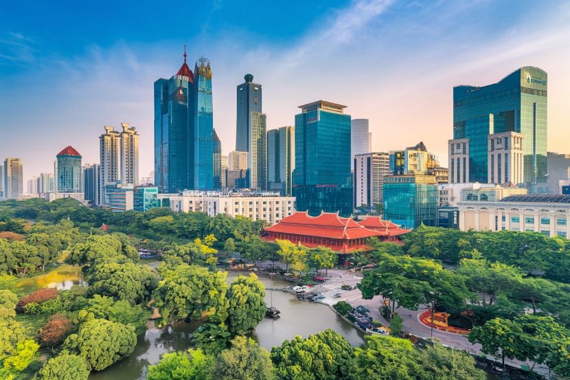 Vietnam and spain forge a powerful partnership