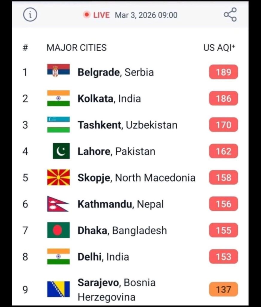 The group was tough, but we won first place