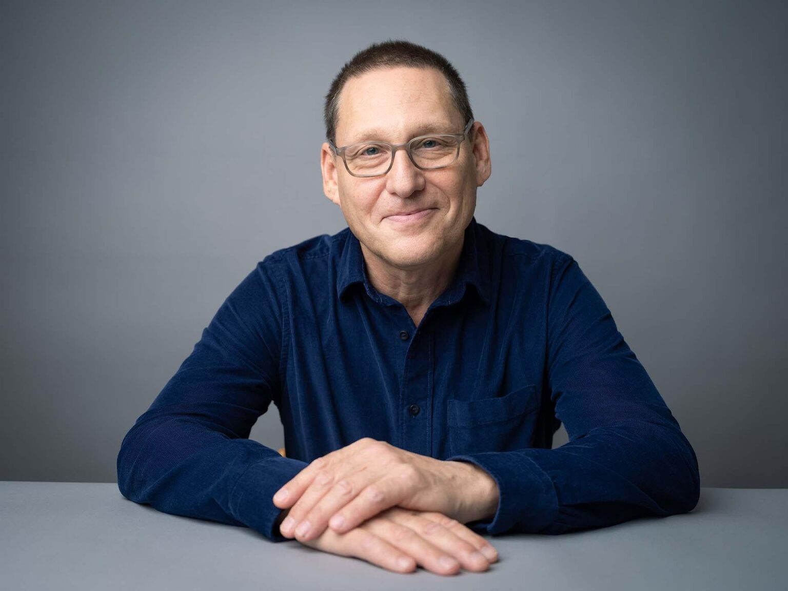 Federal NDP candidate Avi Lewis says Canada's immigration system is broken and promises sweeping reforms