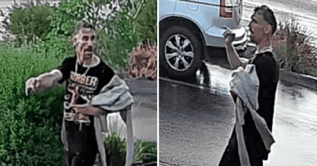 Police appeal for information after man found dead in Melbourne river