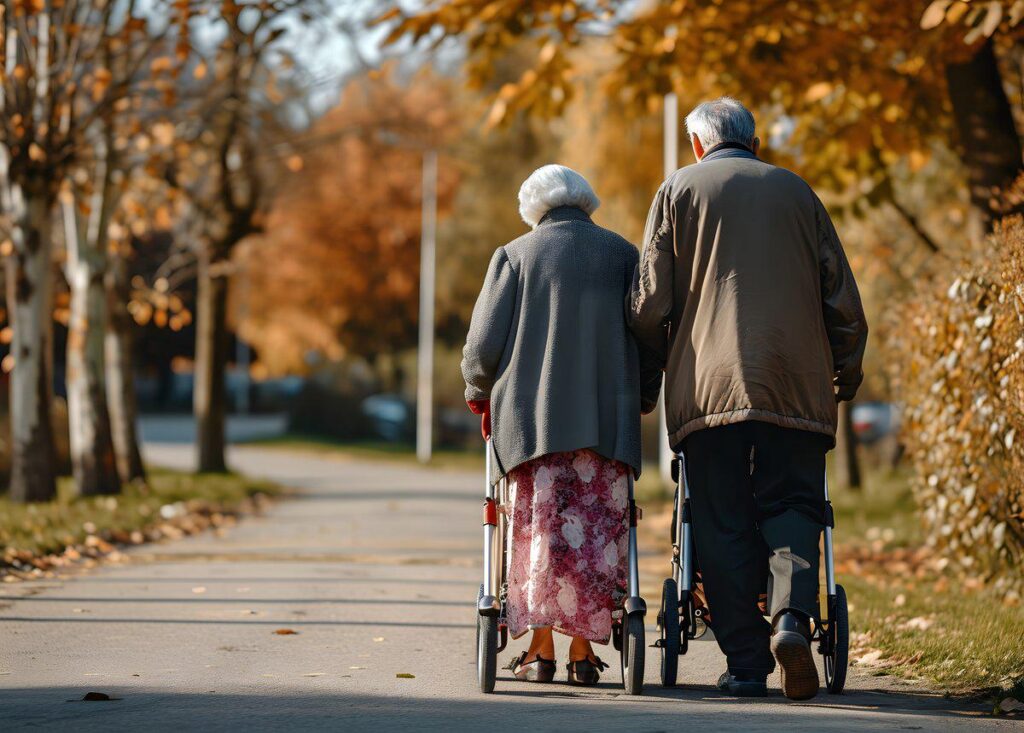 Difficult life for pensioners in Croatia: "Several hundred thousand of them are officially poor"