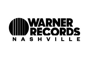 Warner Records Nashville